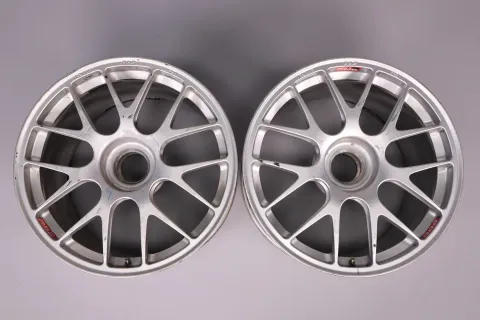 Article VW2V