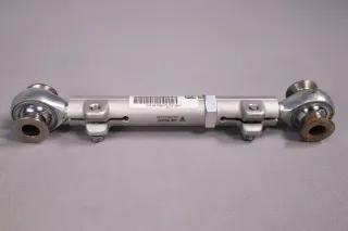 Porsche 991.2 Cup Spurstangen Hinterachse 9913312338A 9913310458C 9913312488A - Bild 2