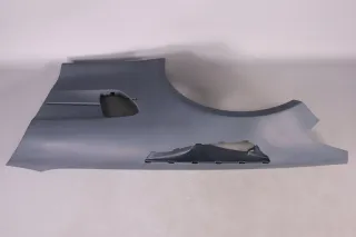 Mercedes-AMG GTR Pro Kotflügel links Carbon A19088047017245 A1908816300 NEU grau - Bild 6