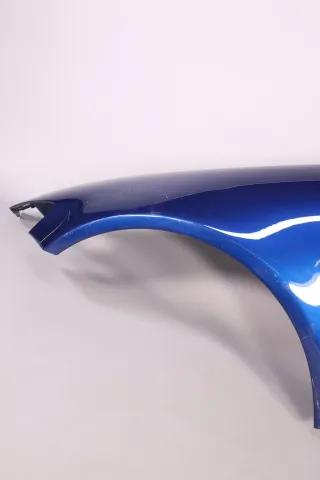 Mercedes-AMG GTR Kotflügel links Kunststoff A1908803101 A1908813100 NEU Lagersp. - Bild 2