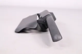 Porsche 911 996 Cabrio Soft Top Abdeckung Verkleidung 99656126501 Gebrauchter Zustand - Bild 4