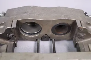 BMW E36 STW Bremssattel  Hinterachse  Brembo  Gebraucht - Bild 10
