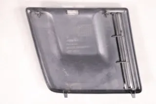 Porsche 911 997 Kofferraumverkleidung Blende Rechts Abdeckung 99755130900 Gebrauchter Zustand - Bild 7