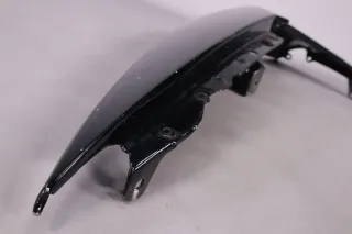 Lamborghini Gallardo Super Trofeo Kotflügel-Set schwarz Gebraucht gut - Bild 7