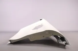 Mercedes-AMG GTR Pro Kotflügel links  Carbon A19088047019133 A1908816300 NEU - Bild 9