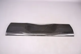 BMW Williams F1 FW23 Frontflügel 2002 23A-N0-1889 #10 23-01-H1/10 F1-247-0025 Carbon - Bild 10