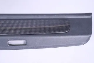 Porsche 991 GT3RS Carbon Türleiste links 99155598152 Gebraucht, aber gut - Bild 5