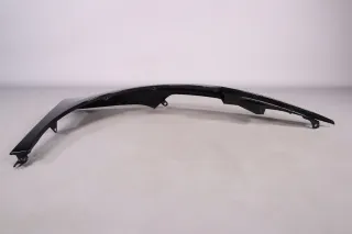 Lamborghini Gallardo Super Trofeo Kotflügel-Set schwarz Gebraucht gut - Bild 12