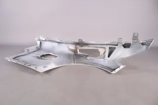 Mercedes-AMG GTR Pro Kotflügel links  Carbon A19088047019133 A1908816300 NEU - Bild 14