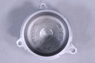 Porsche Nockenwellendeckel 99610531574 Gebraucht  Guter Zustand - Bild 4