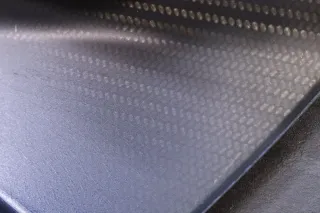 Mercedes AMG GTR Pro Kotflügel rechts defekt Carbon A1908816400 - Bild 16