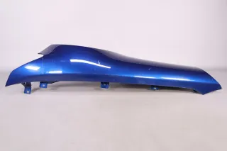 Mercedes-AMG GTR Kotflügel rechts Kunststoffbauteil A1908803201 A1908813200 NEU - Bild 5