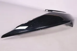 Lamborghini Gallardo Super Trofeo Kotflügel-Set schwarz Gebraucht gut - Bild 15