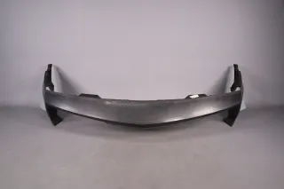 Lamborghini Gallardo Super Trofeo Frontstoßstange 400807437D, 101678 NEU Carbon Original - Bild 1