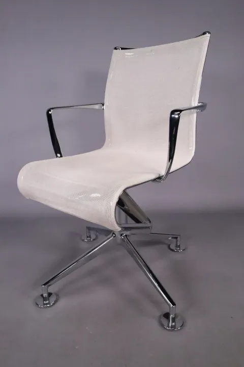 Article 6K3L