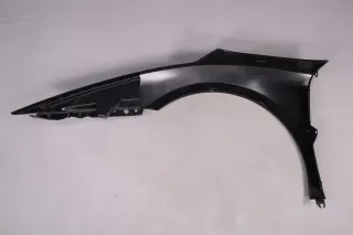 Lamborghini Gallardo Super Trofeo Kotflügel-Set schwarz Gebraucht gut - Bild 17