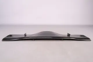 BMW Williams Frontflügel 2004 FW26 26A-N0-2600 26-01B H1 #14  F1-247-0002 FedEx - Bild 13