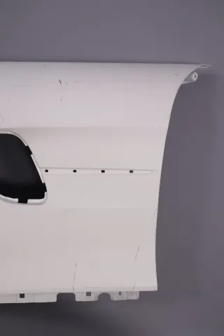 Mercedes-AMG GTR Pro Kotflügel links  Carbon A19088047019133 A1908816300 NEU - Bild 4