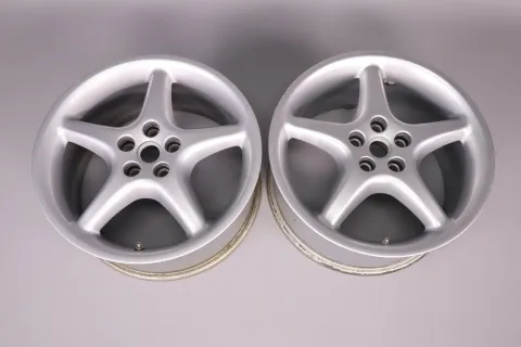 Article DRVQ