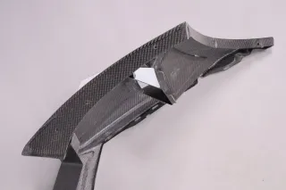 Lamborghini Gallardo Super Trofeo Frontstoßstange 400807437D, 101678 NEU Carbon Original - Bild 8