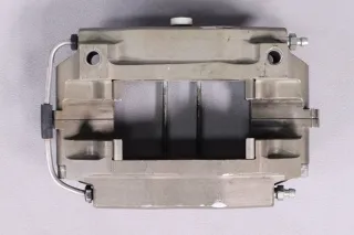 BMW E36 STW Bremssattel  Hinterachse  Brembo  Gebraucht - Bild 7