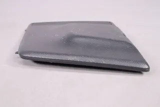Porsche 911 997 Kofferraumverkleidung Blende Rechts Abdeckung 99755130900 Gebrauchter Zustand - Bild 4