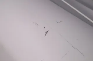 Mercedes-AMG GTR Pro Kotflügel links  Carbon A19088047019133 A1908816300 NEU - Bild 6