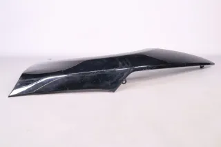 Lamborghini Gallardo Super Trofeo Kotflügel-Set schwarz Gebraucht gut - Bild 4