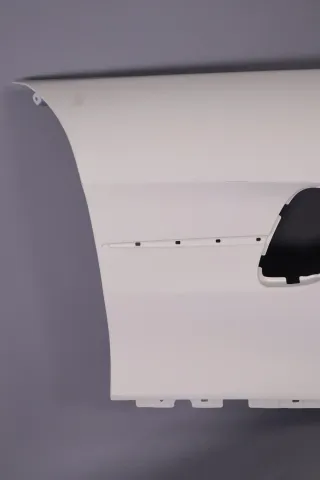 Mercedes-AMG GTR Pro Kotflügel rechts Carbon A19088048019133 A1908816400 NEU - Bild 2
