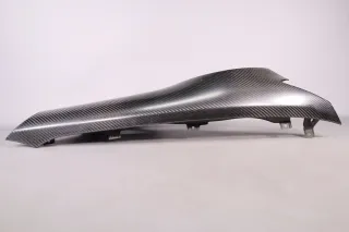 Mercedes-AMG GT4 Kotflügel links Carbon A1908816900 A1908808501 NEU Lagerspuren - Bild 5