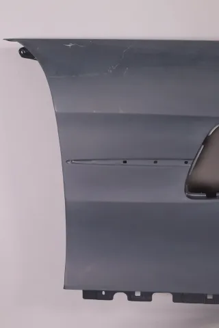 Mercedes-AMG GTR Pro Kotflügel rechts Carbon A19088048017245 A1908816400 NEU - Bild 2