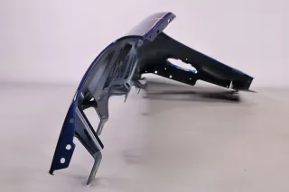 Mercedes-AMG GTR Kotflügel links Kunststoff A1908803101 A1908813100 NEU Lagersp. - Bild 6