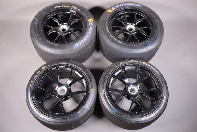Article KZ26