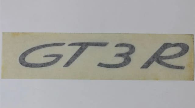 Article K5K