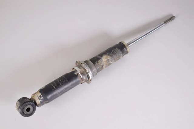 Article D55G