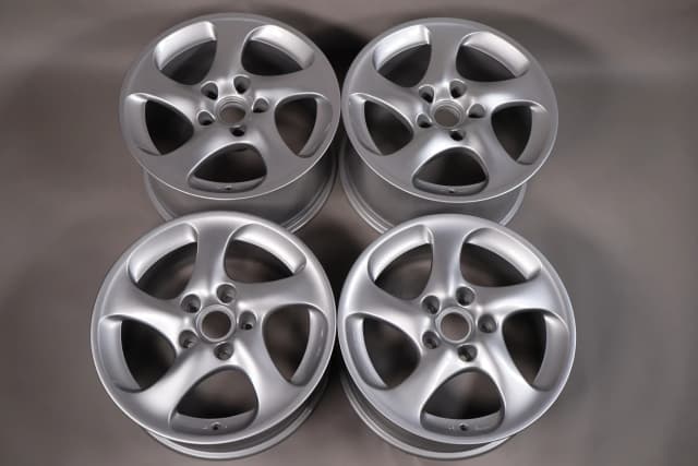 Article R339