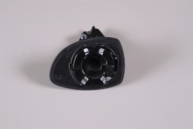 Article Z53Y