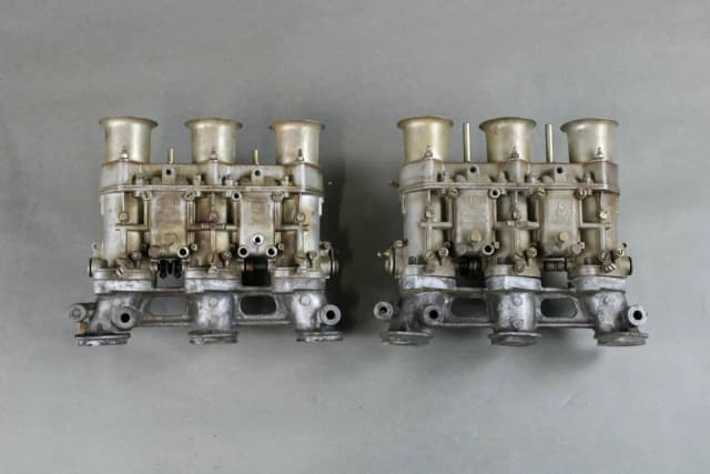 Article VB6
