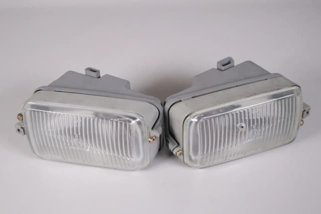 Article XR5