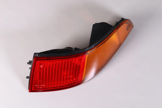 Article Z55Y